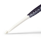Häkelnadel Wolle 7mm Prym 218489 - Ribes y Casals