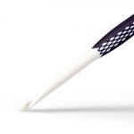 Häkelnadel Wolle 8mm Prym 218490 - Ribes y Casals