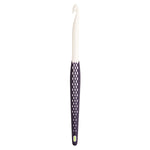 Häkelnadel Wolle 8mm Prym 218490 - Ribes y Casals