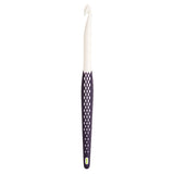 Häkelnadel Wolle 8mm Prym 218490 - Ribes y Casals