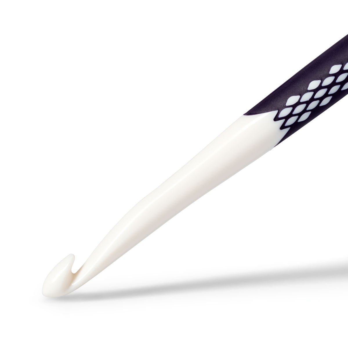Häkelnadel Wolle 9mm Prym 218491 - Ribes y Casals