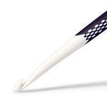 Häkelnadel Wolle 9mm Prym 218491 - Ribes y Casals