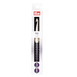Häkelnadel Wolle 9mm Prym 218491 - Ribes y Casals