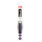 Häkelnadel Wolle 9mm Prym 218491 - Ribes y Casals