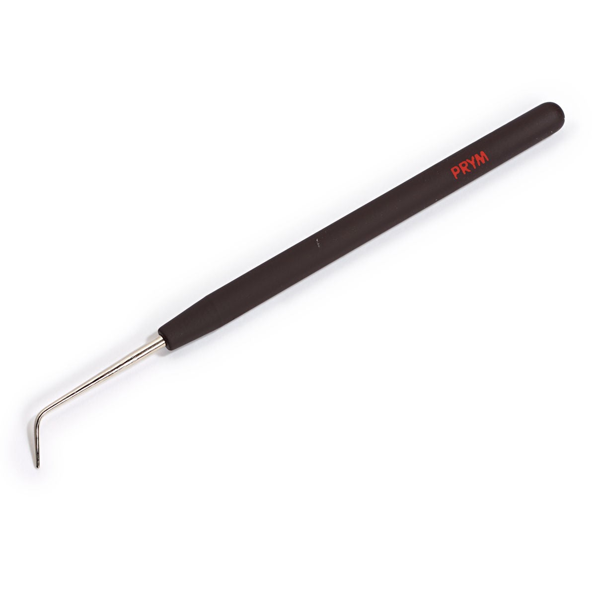 Strickhaken Prym 225125 - Ribes y Casals