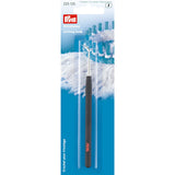 Strickhaken Prym 225125 - Ribes y Casals