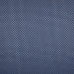Mull Bambula Lurex Blau - Ribes y Casals