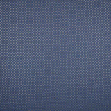 Mull Bambula Lurex Blau - Ribes y Casals