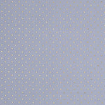 Mull Bambula Lurex Cielo - Ribes y Casals