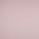 Mull Bambula Lurex Lavendel - Ribes y Casals