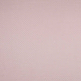 Mull Bambula Lurex Lavendel - Ribes y Casals