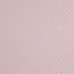 Mull Bambula Lurex Lavendel - Ribes y Casals