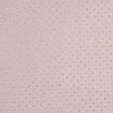 Mull Bambula Lurex Lavendel - Ribes y Casals