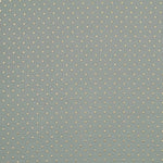 Mull Bambula Lurex Mint - Ribes y Casals