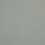 Mull Bambula Lurex Mint - Ribes y Casals