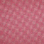 Mull Bambula Lurex Rosa - Ribes y Casals