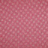 Mull Bambula Lurex Rosa - Ribes y Casals