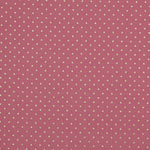 Mull Bambula Lurex Rosa - Ribes y Casals