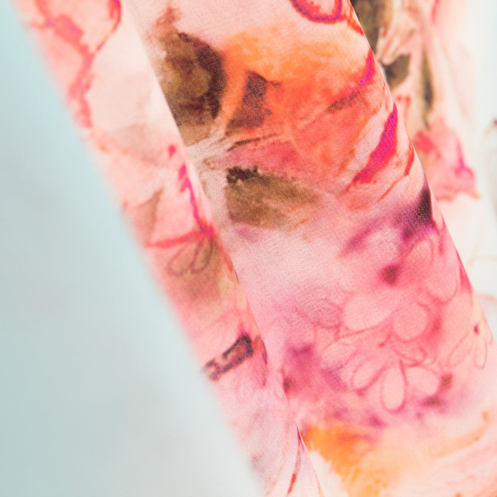 Gaze Boquet Klares Wasser - Ribes y Casals