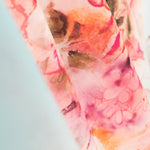 Gaze Boquet Klares Wasser - Ribes y Casals