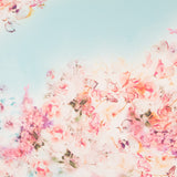 Gaze Boquet Klares Wasser - Ribes y Casals