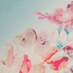 Gaze Boquet Klares Wasser - Ribes y Casals