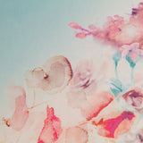 Gaze Boquet Klares Wasser - Ribes y Casals