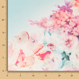 Gaze Boquet Klares Wasser - Ribes y Casals