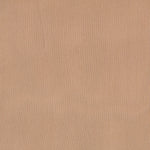 Beige Natürliche Seidengaze - Ribes y Casals