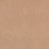 Beige Natürliche Seidengaze - Ribes y Casals