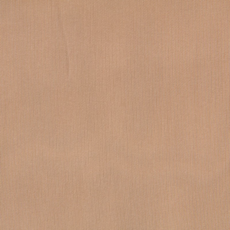 Beige Natürliche Seidengaze - Ribes y Casals