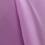 Natürliche Seidengaze mauve - Ribes y Casals