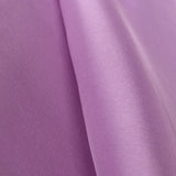 Natürliche Seidengaze mauve - Ribes y Casals