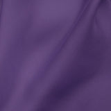 Natürliche Seidengaze violett - Ribes y Casals