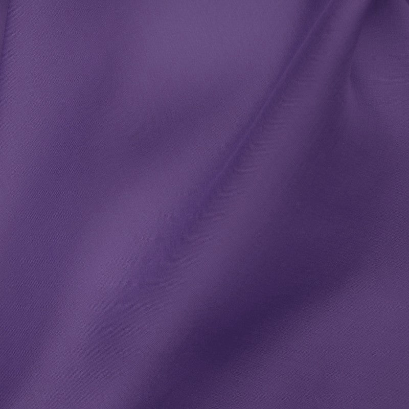 Natürliche Seidengaze violett - Ribes y Casals