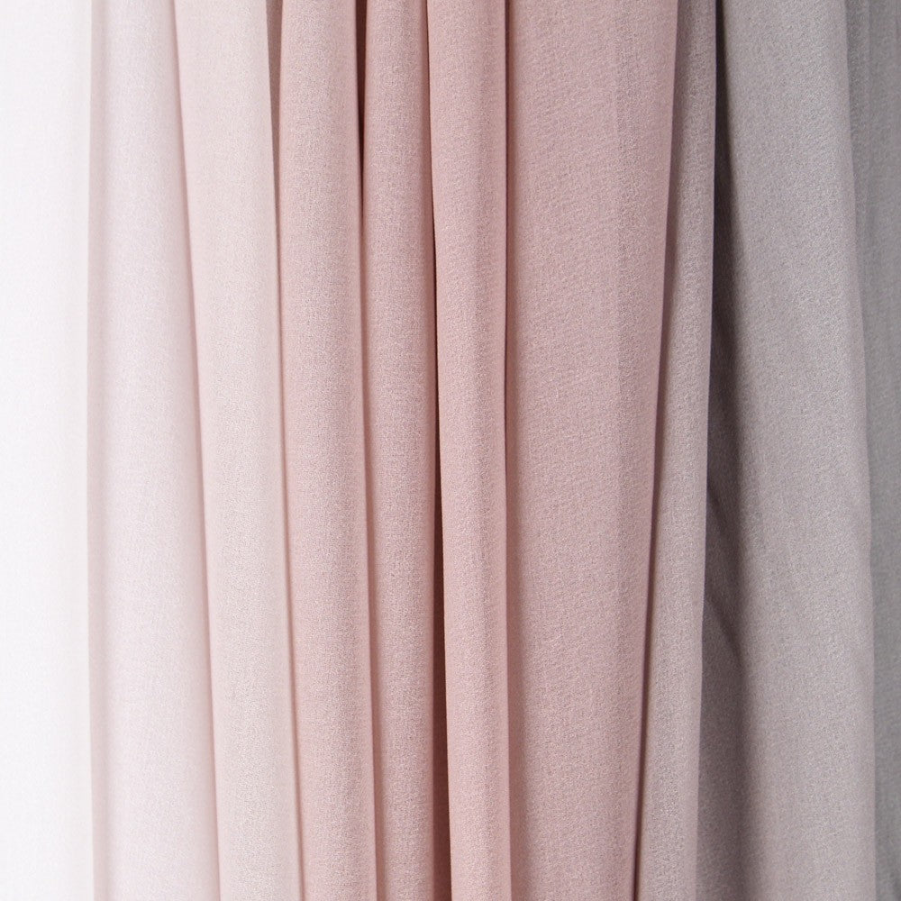 Beige Desgradé-Mull - Ribes y Casals
