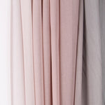 Beige Desgradé-Mull - Ribes y Casals