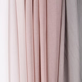 Beige Desgradé-Mull - Ribes y Casals
