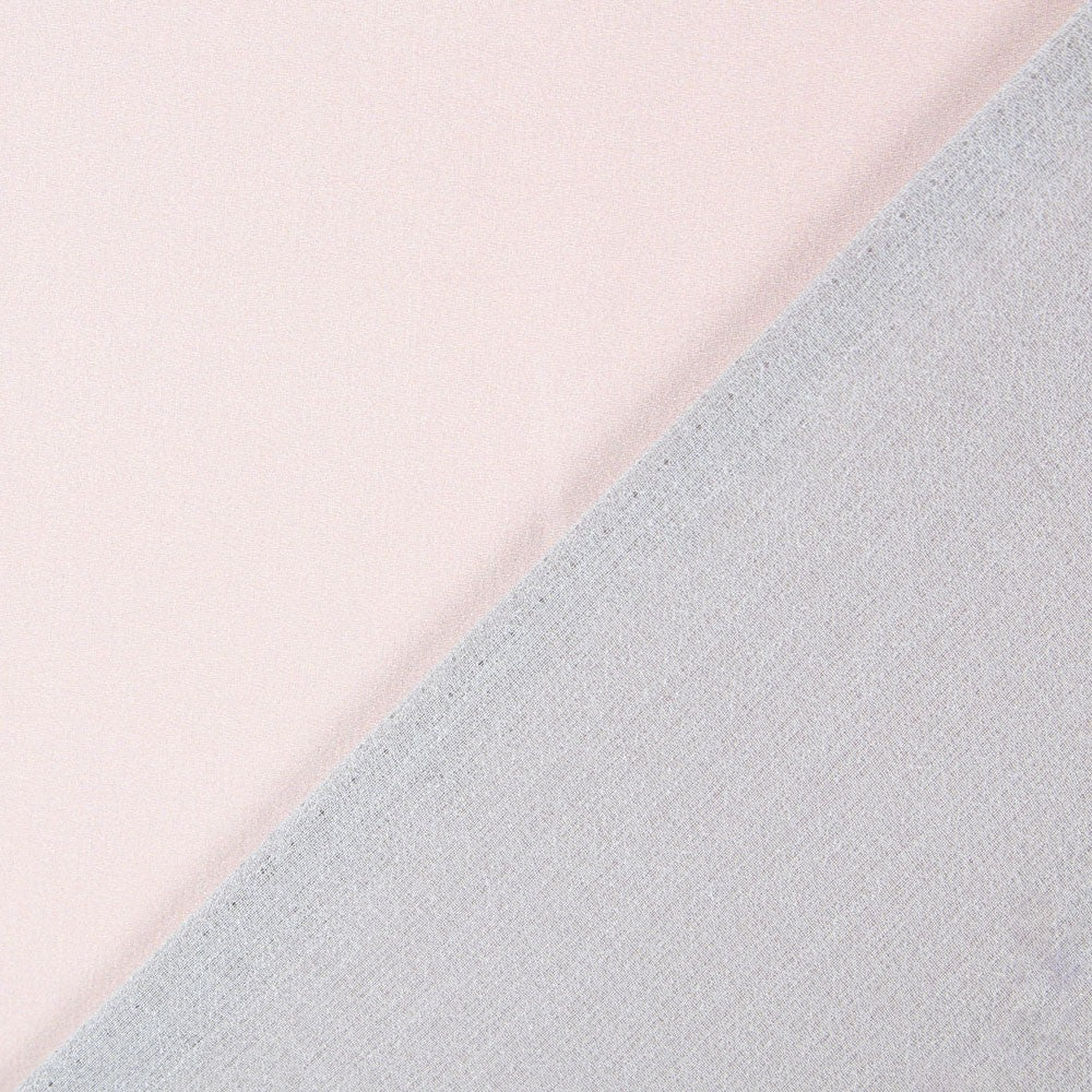 Beige Desgradé-Mull - Ribes y Casals