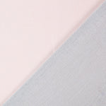 Beige Desgradé-Mull - Ribes y Casals