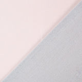 Beige Desgradé-Mull - Ribes y Casals