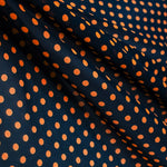 Lunar Gaze 5mm Fluor Orange Marine - Ribes y Casals