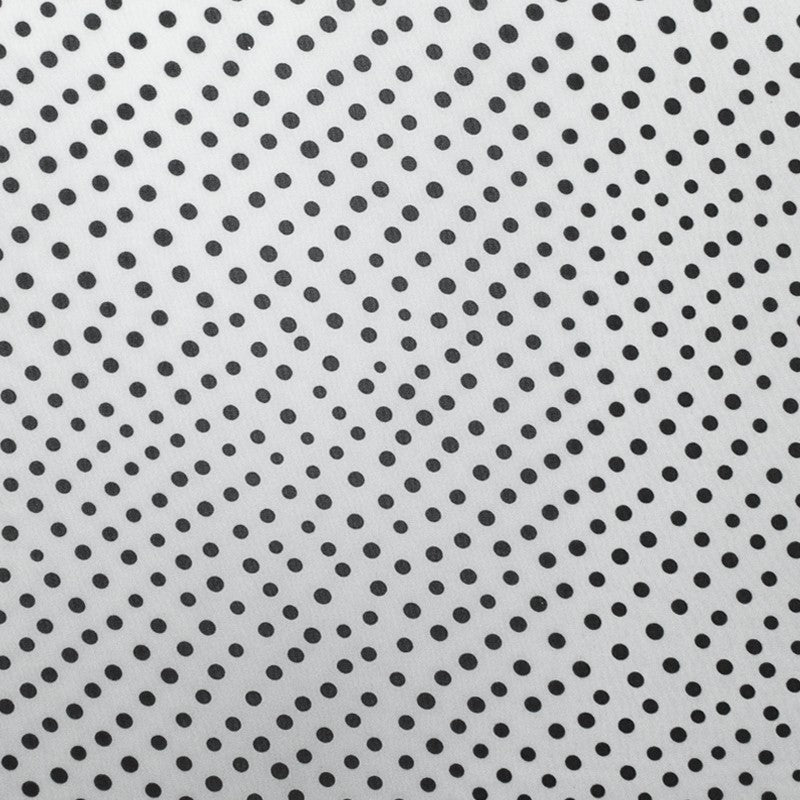 Lunar Gaze 5mm Schwarz Weiß - Ribes y Casals