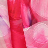 Petal Petals Fuchsia Moon Gaze - Ribes y Casals