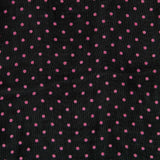 Rosa Polka Dot Gaze - Ribes y Casals