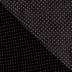 Rosa Polka Dot Gaze - Ribes y Casals
