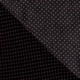 Rosa Polka Dot Gaze - Ribes y Casals