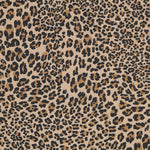 Mini-Leopard-Mull - Ribes y Casals