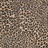 Mini-Leopard-Mull - Ribes y Casals