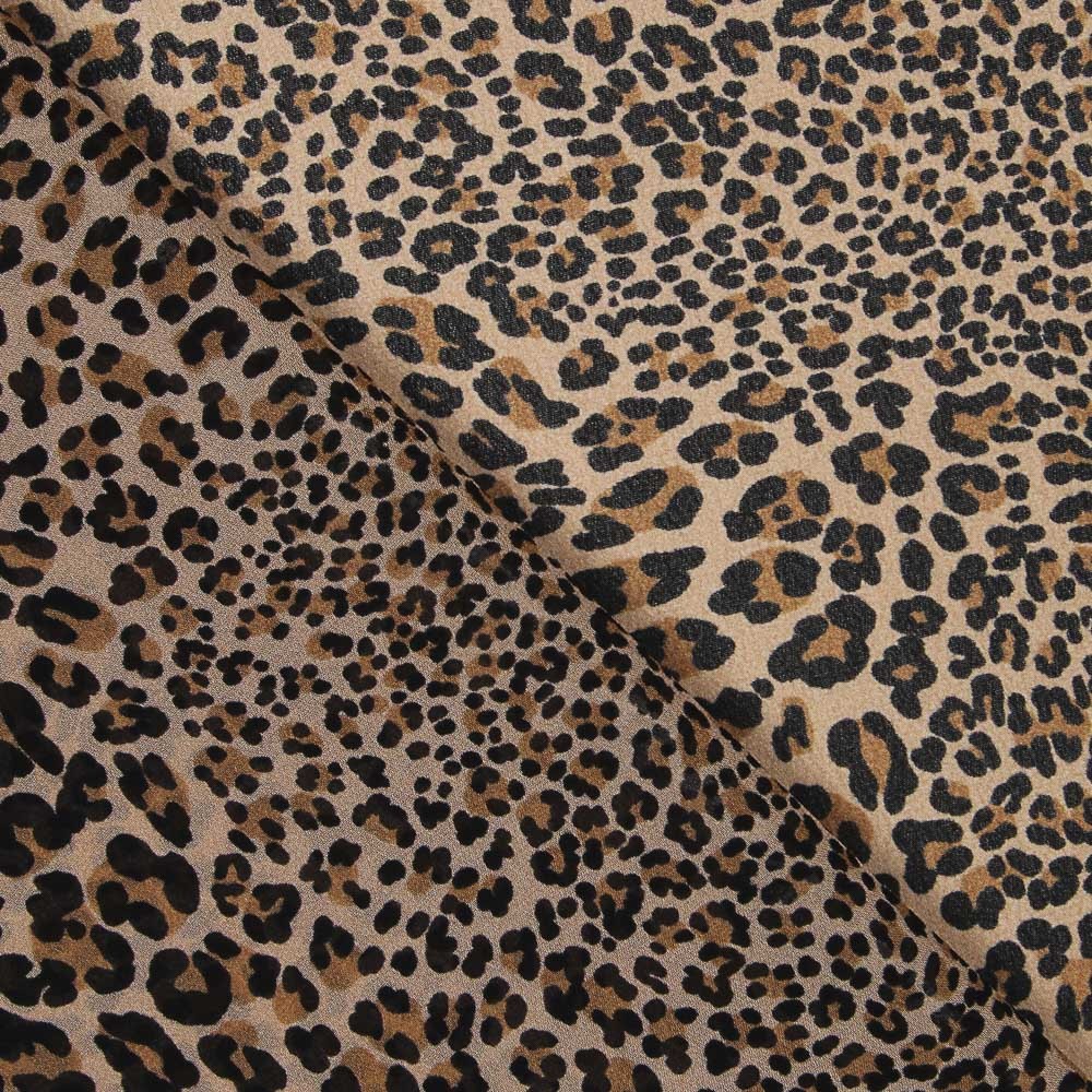 Mini-Leopard-Mull - Ribes y Casals